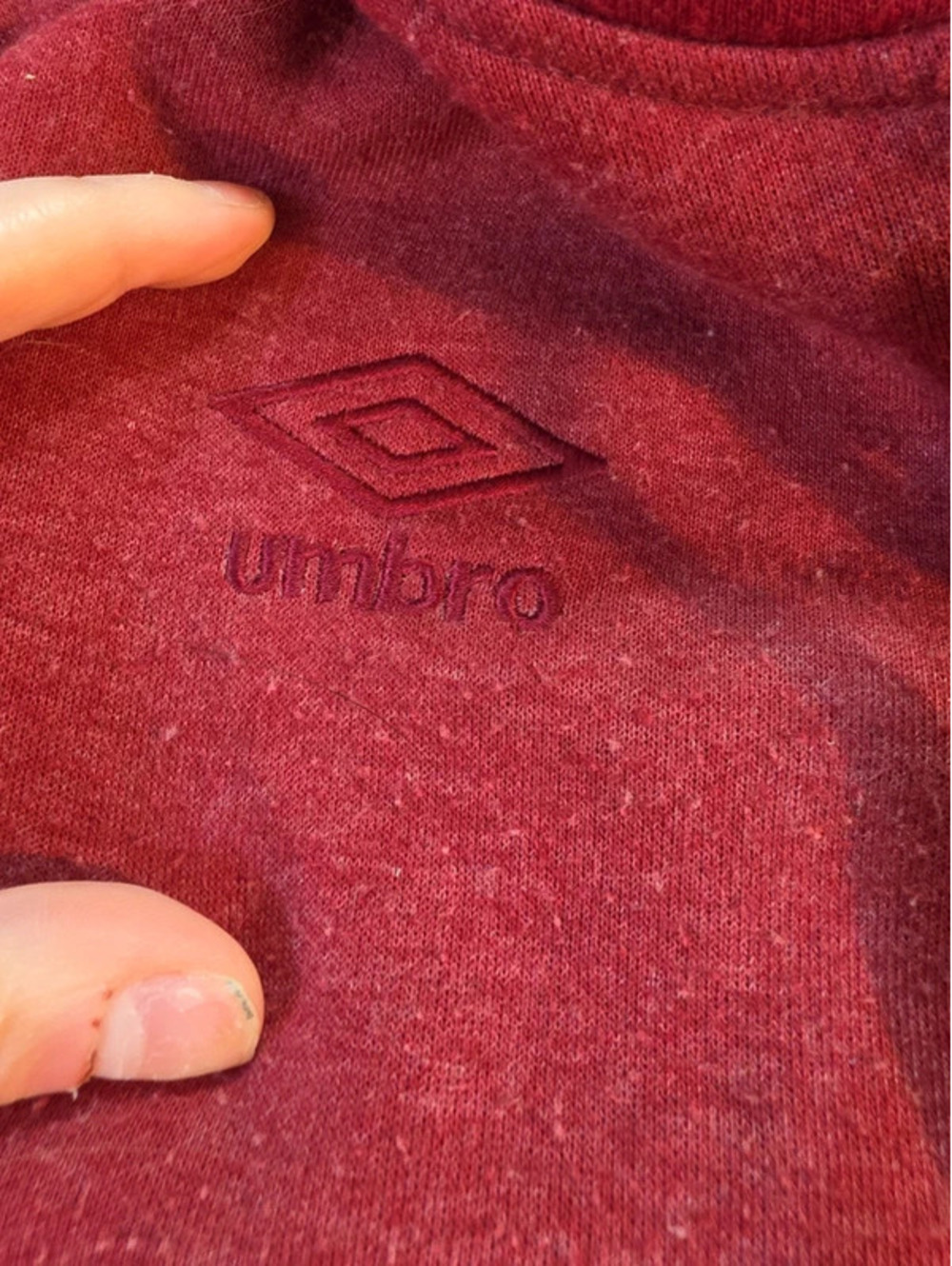 Sweater - Picture 2 of 4